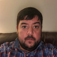 Jonathan Pena