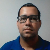 Elber Tandy Brasil Torres