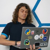 Anthony García Llanez