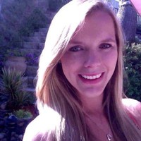 Katie O'Rielly