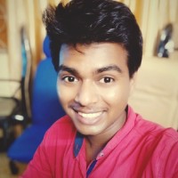 Devendra Kumar Patel