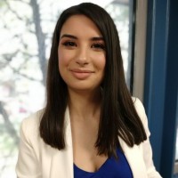 Dimitra Ntagiou