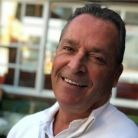 Joe LaMonica