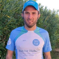 Mathieu Eysson