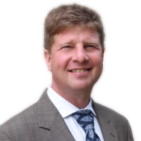 Bret Mingo