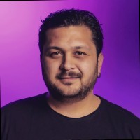 Batuhan Fındıklıoğlu