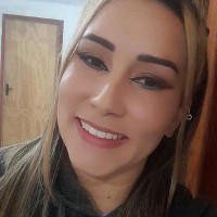 Fabiana Coite