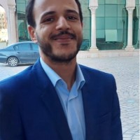 Yassine Smida