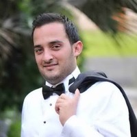 Mohammad Alameh