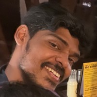 Chandran Ranjendran