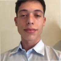 Moisés Martins