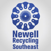 Newell Recycling Southeast