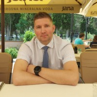 Saša Đurić
