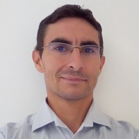 Gregory Grosset