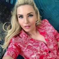 Sonia Alexander