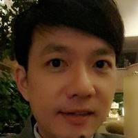 Kenneth Liew