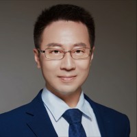 Kai Yao