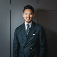 Wei Wang
