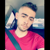Matthew Pero