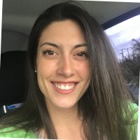 Katherine Condit