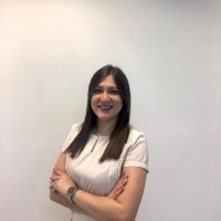 Leticia Chavez
