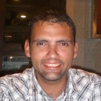Manuel García Varés