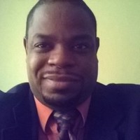Gerald Best