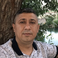 Sadık Çevik