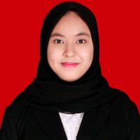 Dwi Rahmayani Early