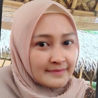 Ayu Saribianti