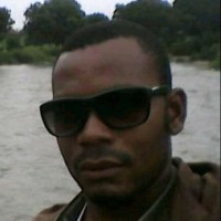 Ange Andre Evina