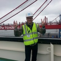 Jan Tjörnebro