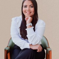 Letycia Santos
