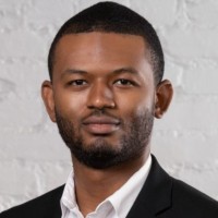 Nigel Walker
