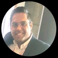 Abhinav Khanna