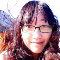 Shimeng Li