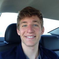 Alec Hart