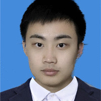 Eli Liu