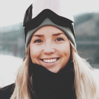 Julia Karlsson