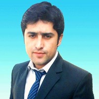 Samiullah Kakar