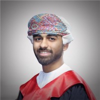 Basel Al Balushi