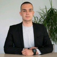 Nikola Vlatković