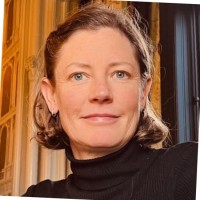 Jo Miller