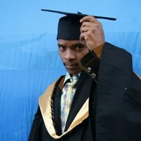 Wilkey Mutai