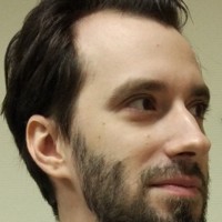 Ilya Kiselev
