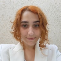 Hadar Sagi