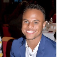 Cameron Cosby