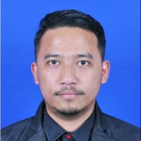 Wan Amirrudin Wan Ab Rahman