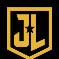 Jackson L.
