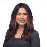 Regina Reynolds